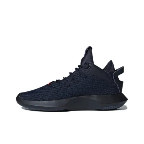 Adidas Originals Crazy 1 Adv Ck 'Legend Ink'