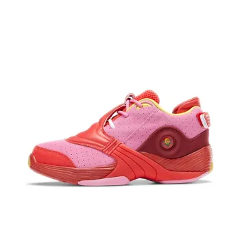 Reebok Answer 5 Bbc Ice Cream Red