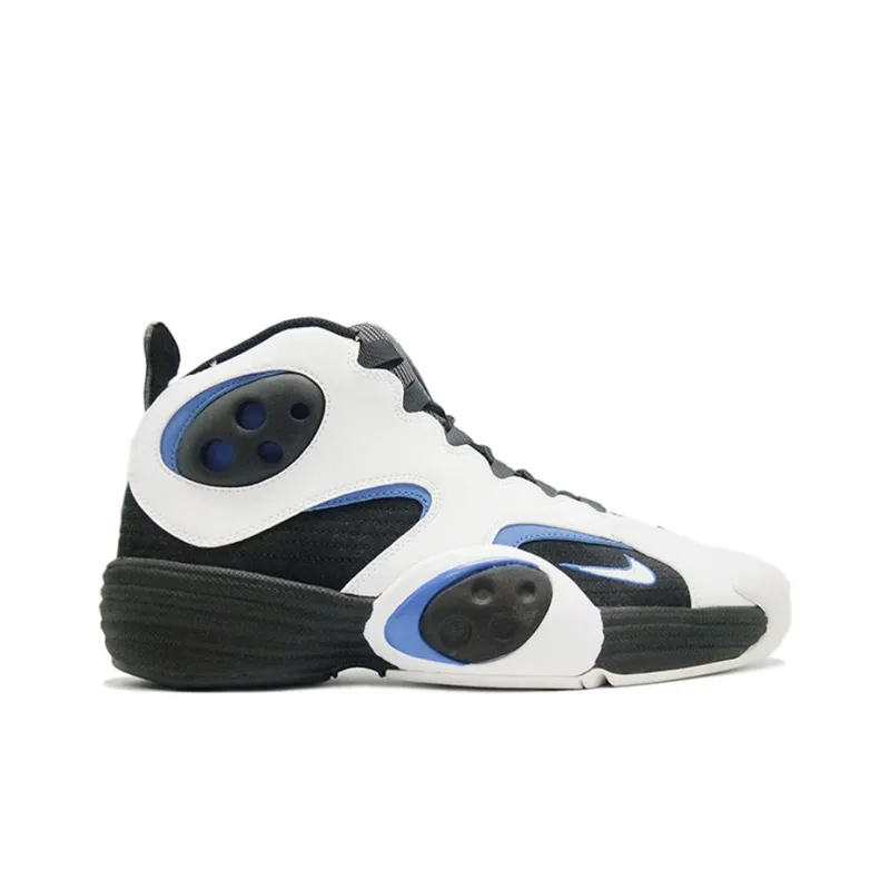 Nike Air Flight One Nrg Orlando-1