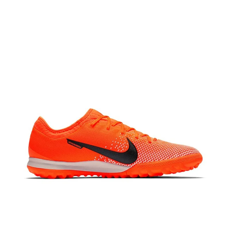 Nike Vapor 12 Pro Hyper Crimson-1