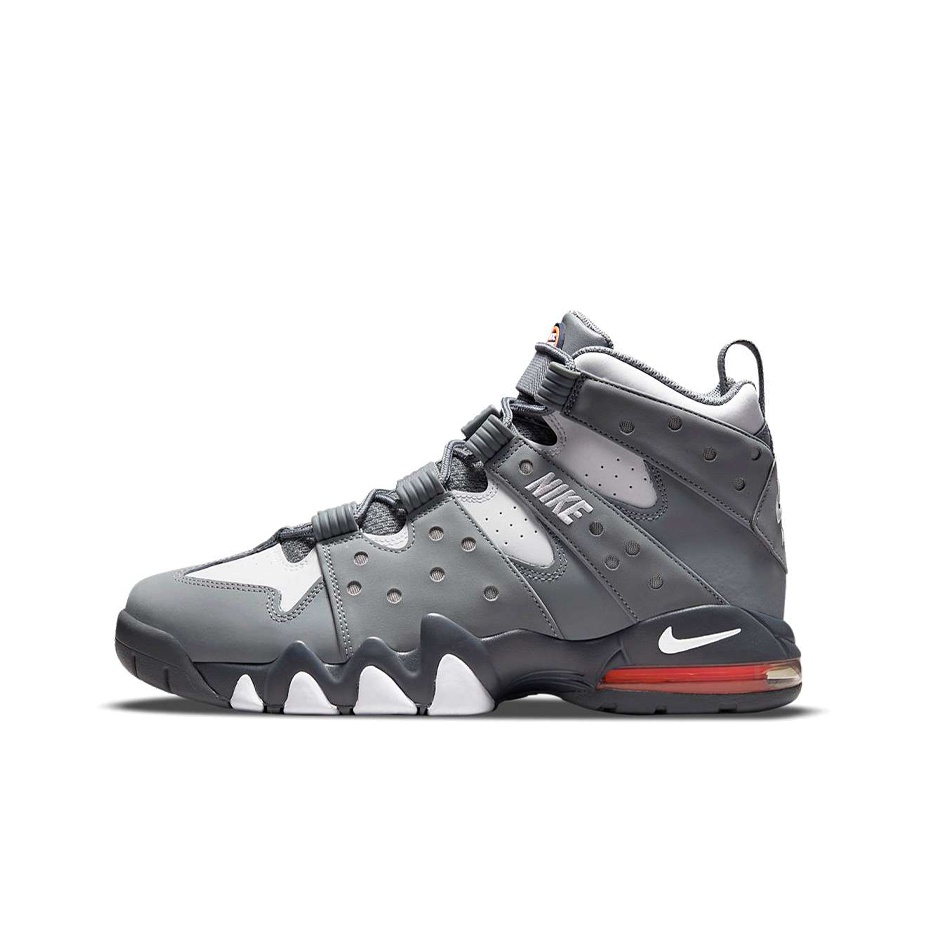 cb94 usa release date