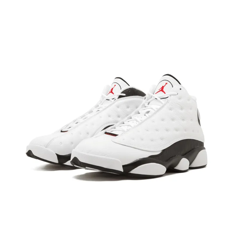 Jordan 13 Retro Singles Day Love And Respect-2