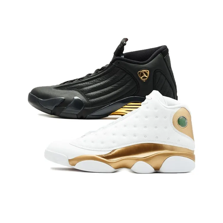 Jordan Defining Moments Pack Last Shot-4