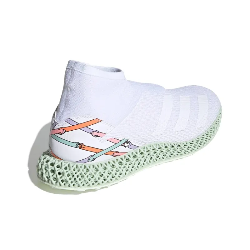 Adidas X Reuben Dangoor Predator 20+ Tr 'Art'-3