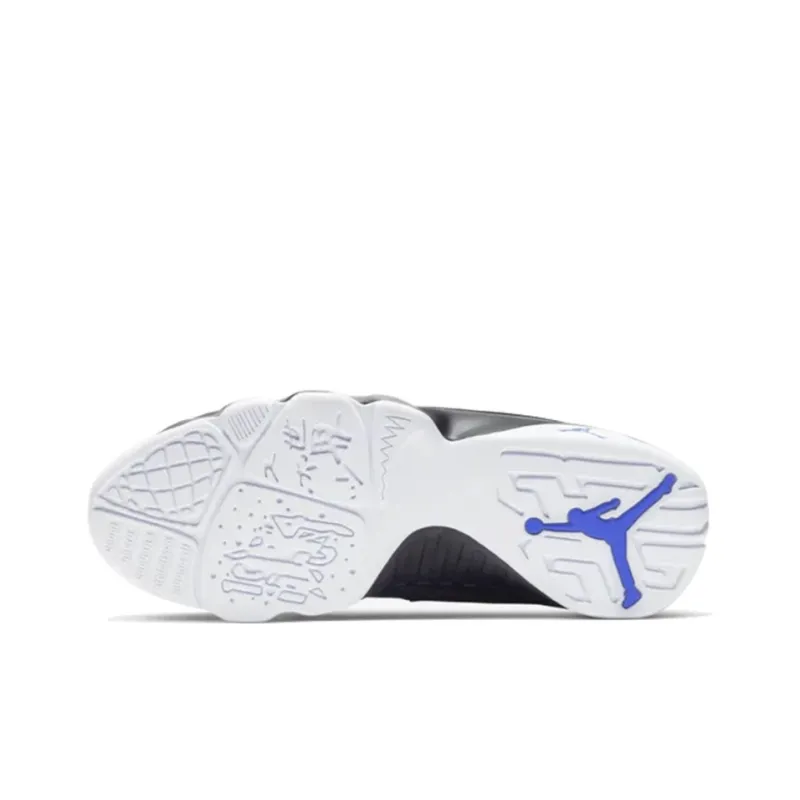 Jordan 9 Retro Racer Blue-4