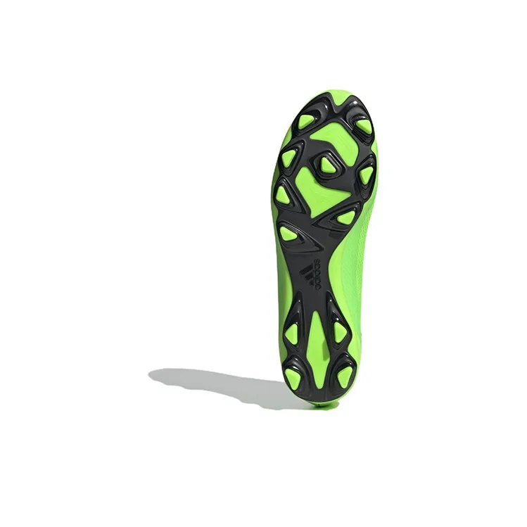 Adidas X Speedportal.4 Fg 'Game Data Pack'-5
