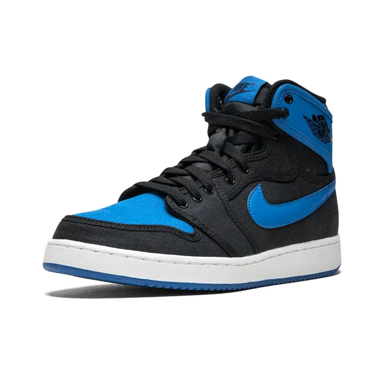 Jordan 1 Retro Ajko Royal-1