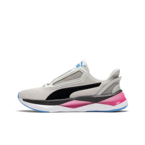 PUMA Lqdcell Shatter Shift Q4 'Glacier Gray' Women's