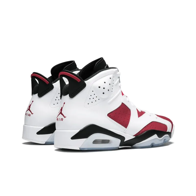 Jordan 6 Retro Carmine 2014-4