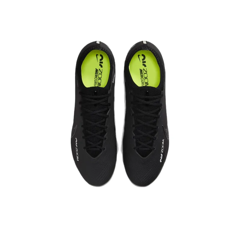Nike Zoom Mercurial Vapor 15 Elite Fg Shadow Pack-3