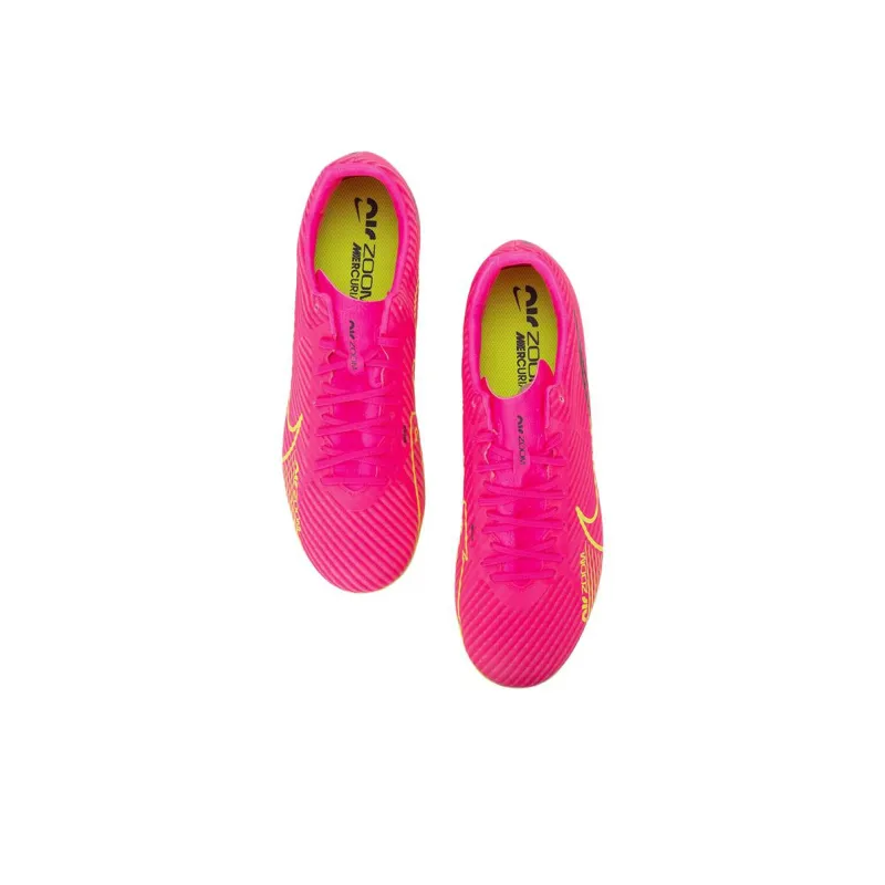 Nike Mercurial Vapor 15 Academy Ag Luminous Pack-2