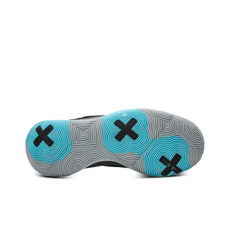 Under Armour Spawn 3 Clrshft 'Black'-4