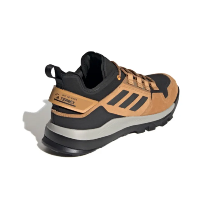 Adidas Terrex Low 'Mesa'-2
