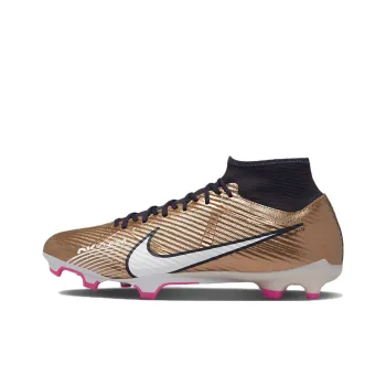 Nike Zoom Mercurial Superfly 9 Academy MG 'Generation Pack'