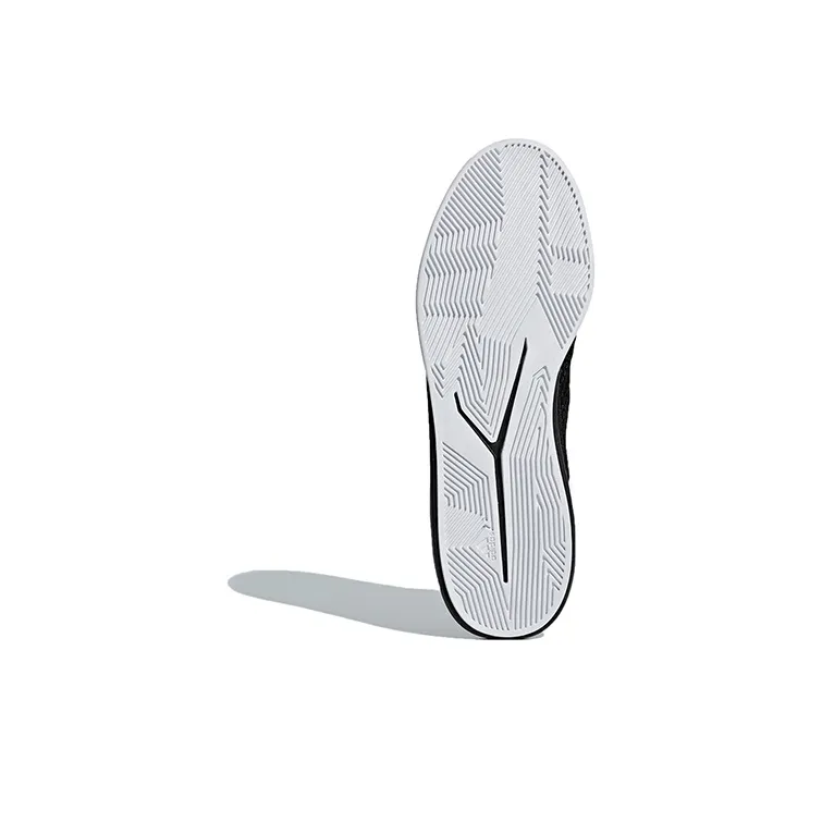 adidas Predator Tango 18.3 TR Sneakers-5