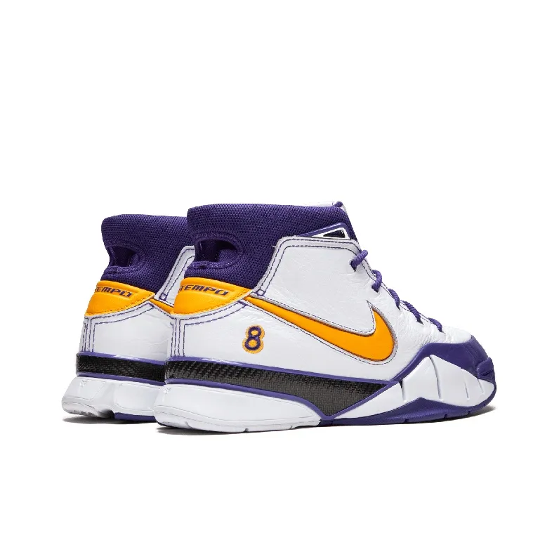 Nike Kobe 1 Protro Think 16 Close Out-2