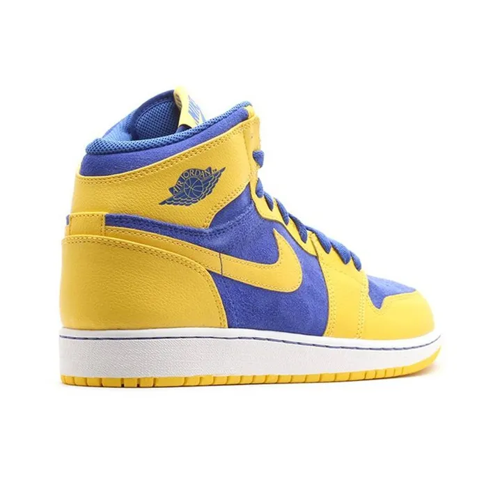 Jordan 1 Retro High OG BG Laney-1