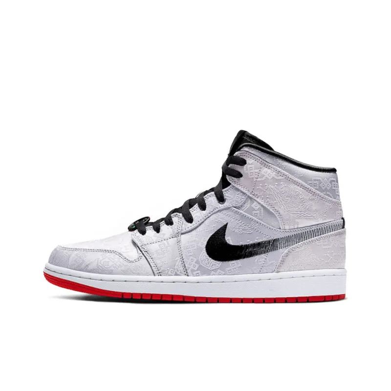 JORDAN 1 Mid Se Fearless Edison Chen Clot-0
