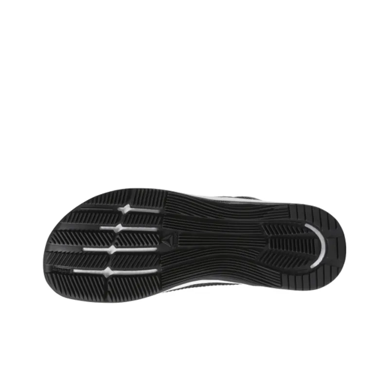 Reebok R CrossFit Nano 8.0 'Black'-4