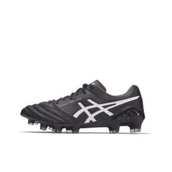 Asics Ds Light X FLY 5 'White Black'