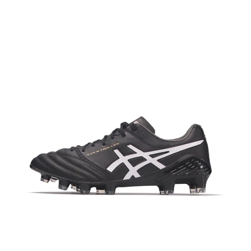 Asics Ds Light X FLY 5 'White Black'-0