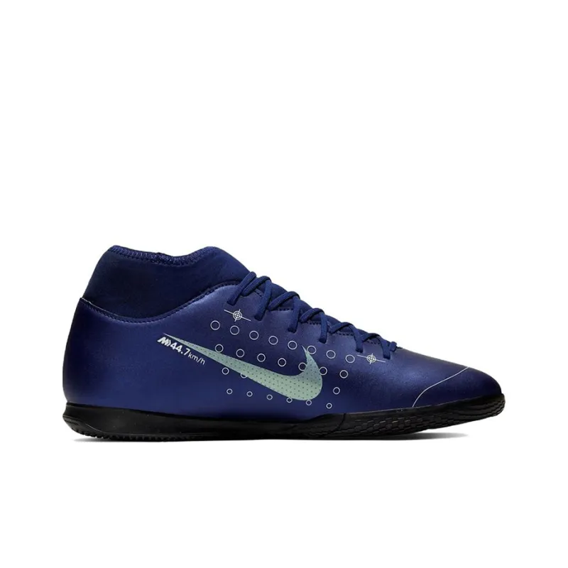 Nike Mercurial Superfly 7 Club Mds Ic 'Dream Speed'-1