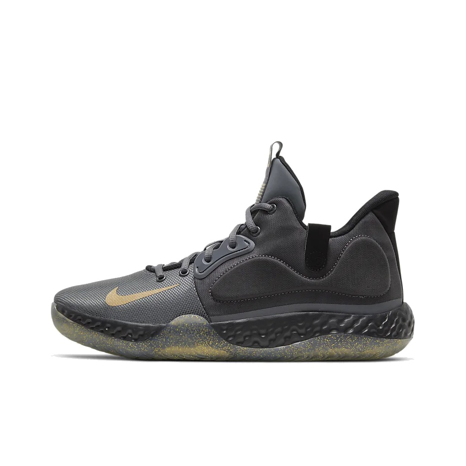 Nike kd trey 7 best sale