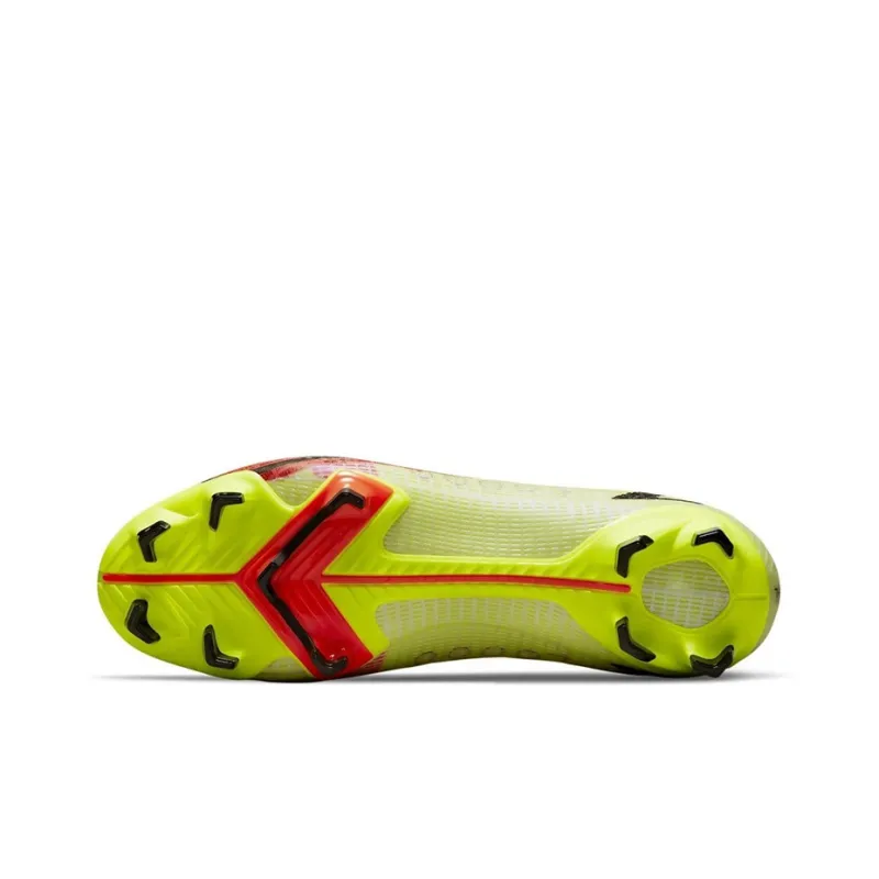 Nike Mercurial Vapor 14 Pro Fg 'Motivation Pack'-5