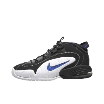 Nike Air Max Penny 1 Orlando 2006
