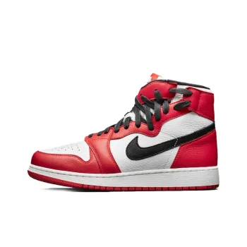 Jordan 1 Rebel XX Chicago Women's