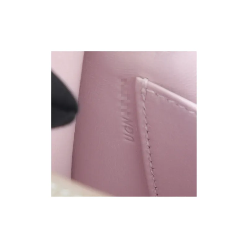 HERMES Mini Kelly 2nd Generation Handbags-15