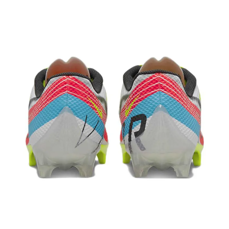 Nike Vapor Edge Speed 360 'Multi Zebra Stripes'-4