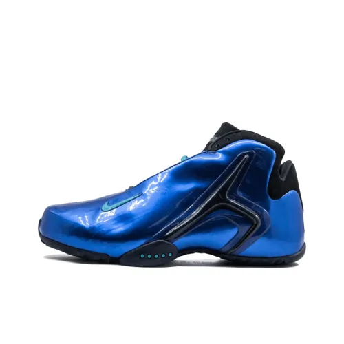 Nike Zoom Hyperflight Game Royal