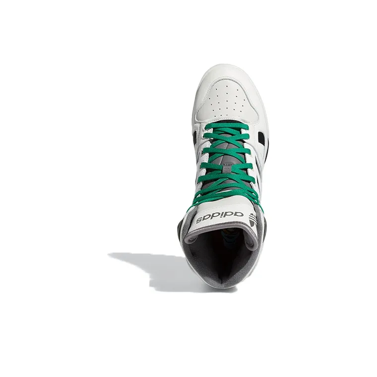 Adidas Originals Torsion Artillery High Kid Cudi-4