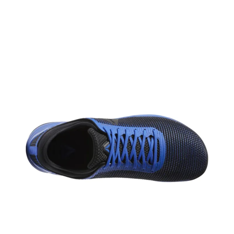 R CrossFit Reebok Nano 8.0 'Cobalt'-2