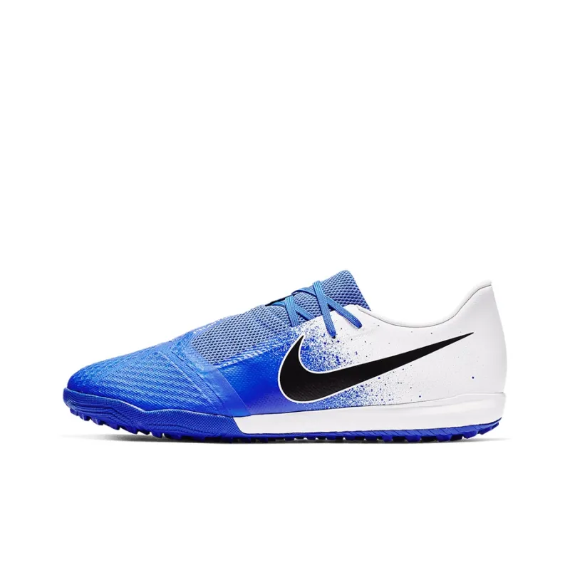 Nike Phantom Venom Academy Tf White-0