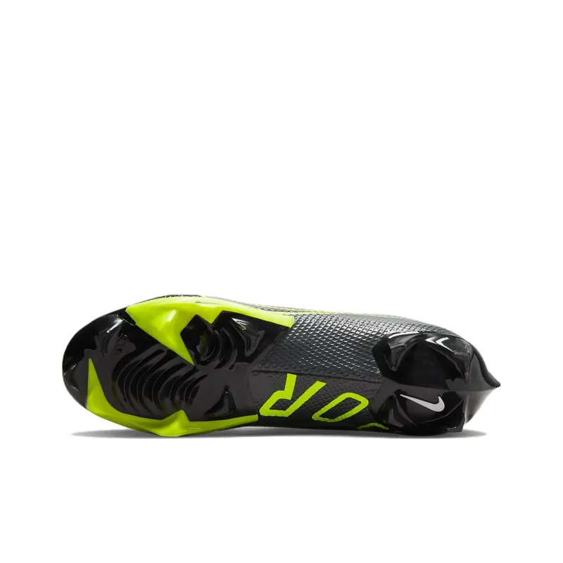 Nike Vapor Edge Speed 360 Black Volt-5