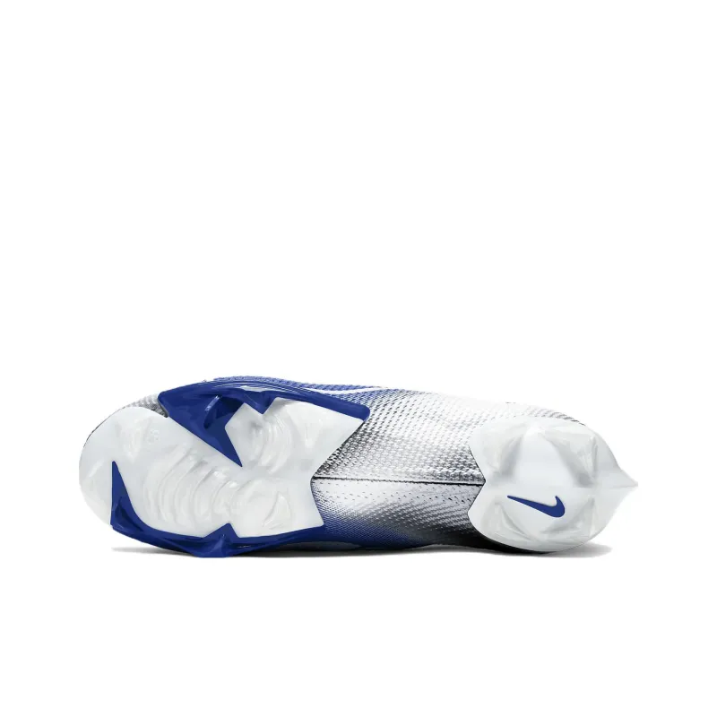 Nike Vapor Edge Pro 360 Metallic Platinum Game Royal-5