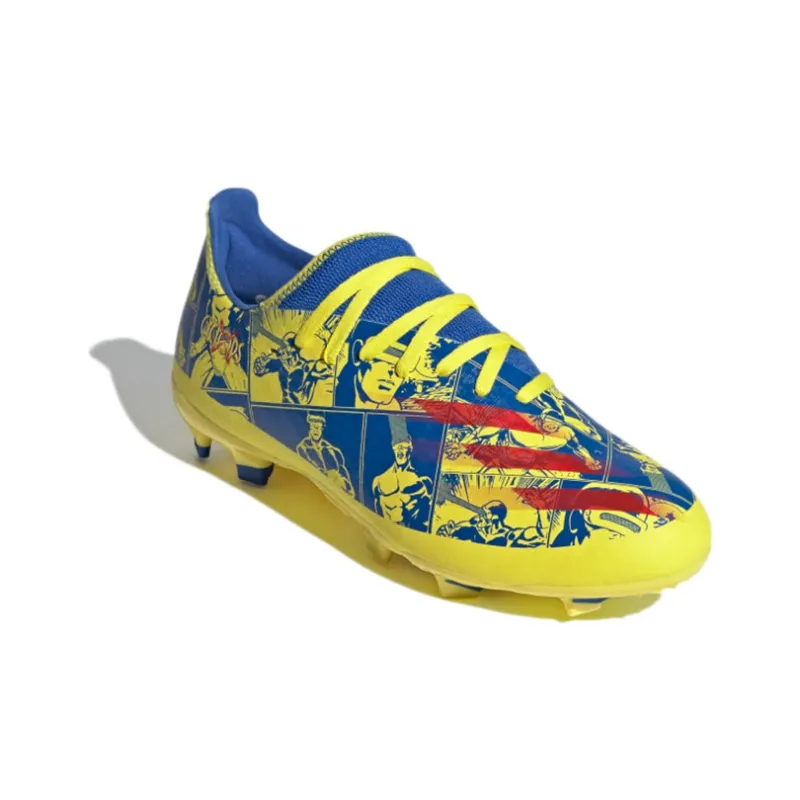 Adidas Predator Freak 3 Fg Marvel Cyclops-2