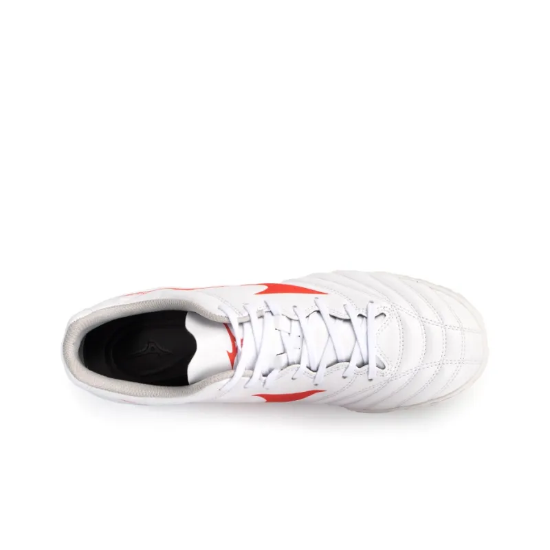 Mizuno Monarcida Neo II Select AS 'White Red'-2