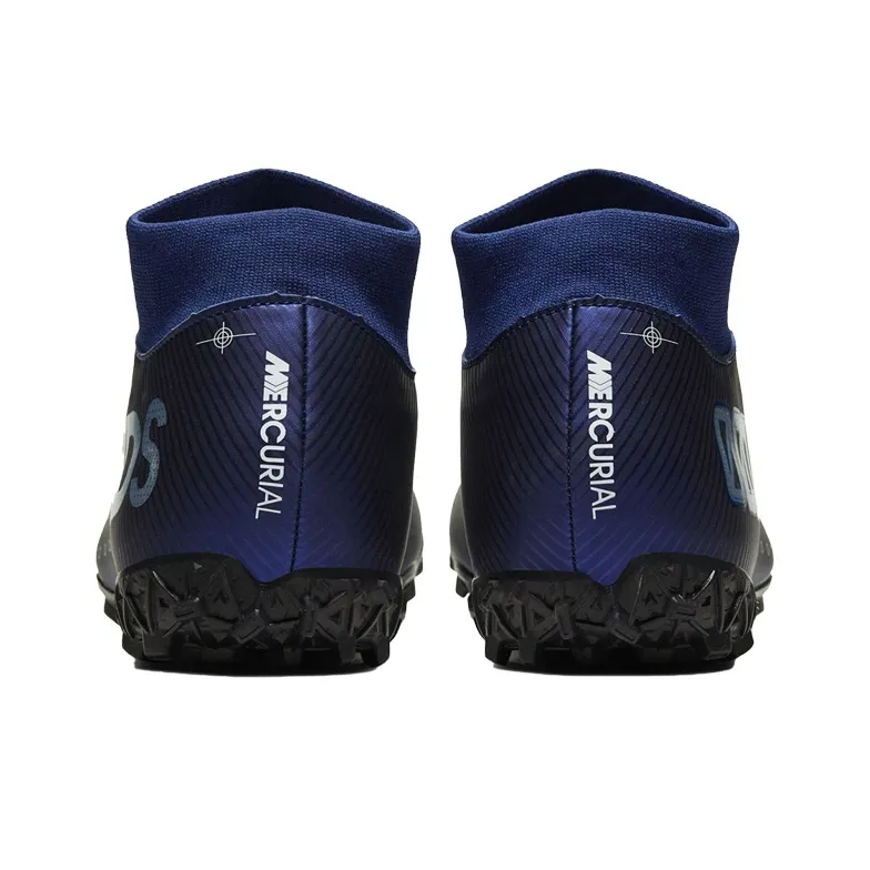 Nike Mercurial SuperflyX 7 Academy MDS TF 'Dream Speed'-4