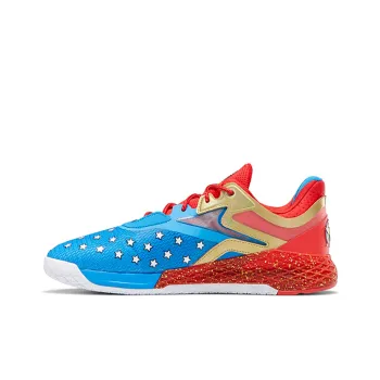 Reebok Nano X Wonder Woman