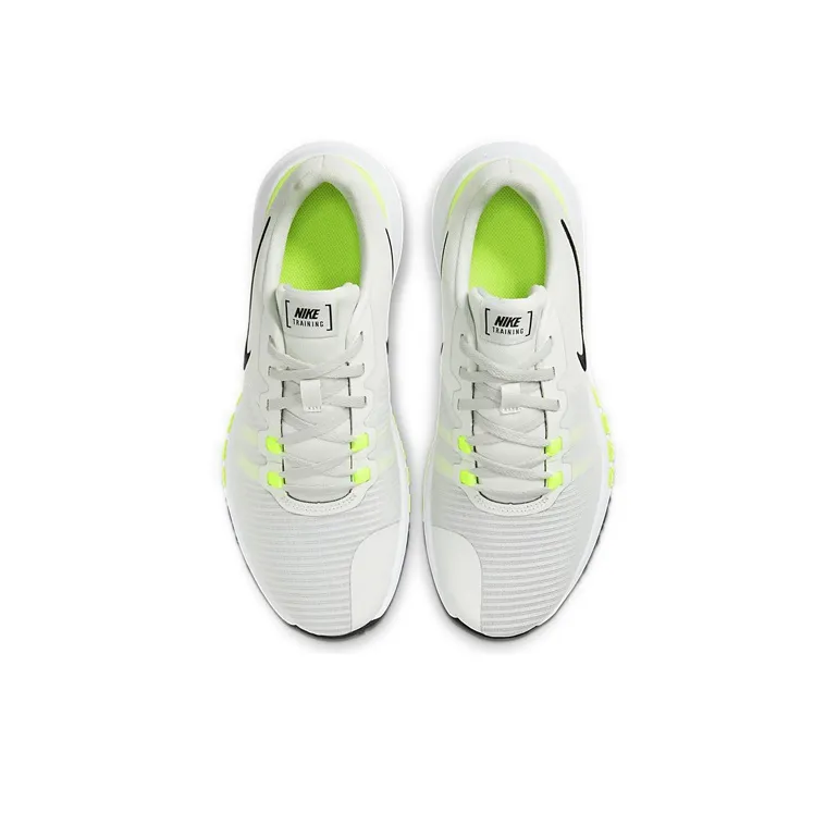 Nike Flex Control 4 Spruce Aura-3
