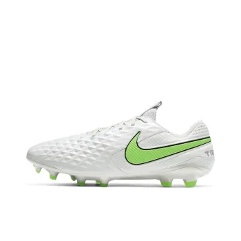 Nike Tiempo Legend 8 Elite Fg 'Spectrum Pack'