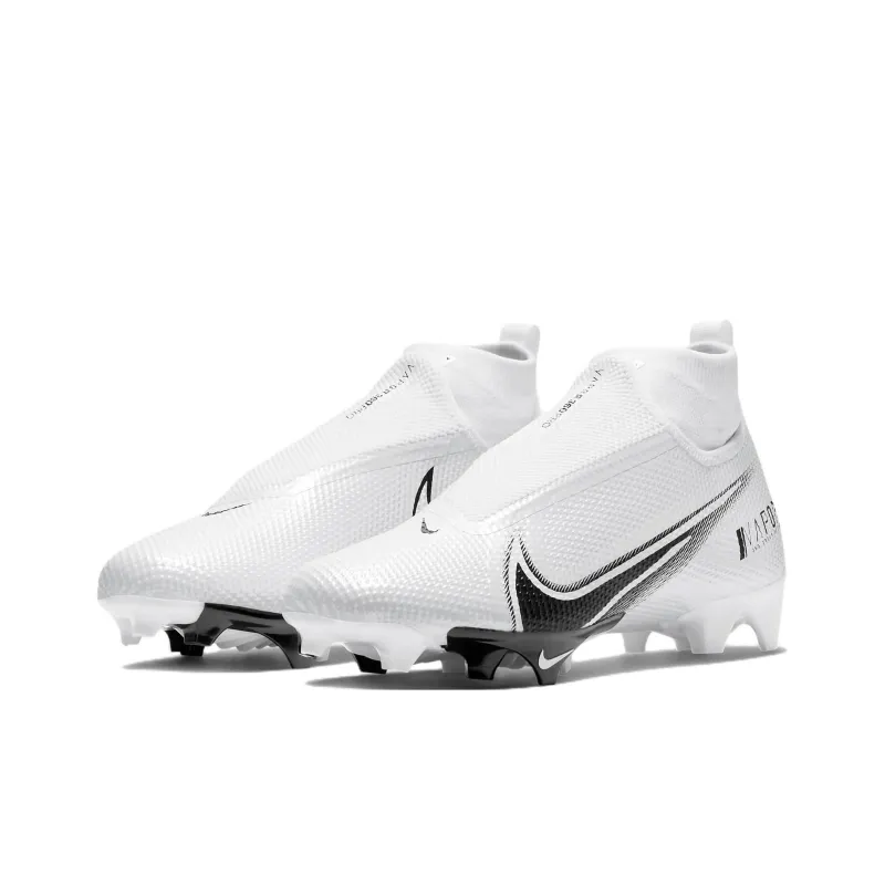 Nike Vapor Edge Pro 360 White-2