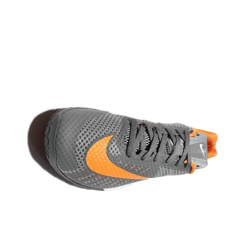 Nike Hyperlive EP 'Cool Grey'-3