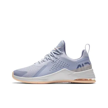Nike Air Max Bella Tr Trainer 3 'White Blue' Women's