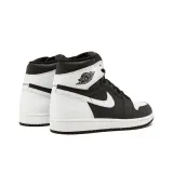 Air Jordan 1 Mid Zig Zag Swoosh 2021