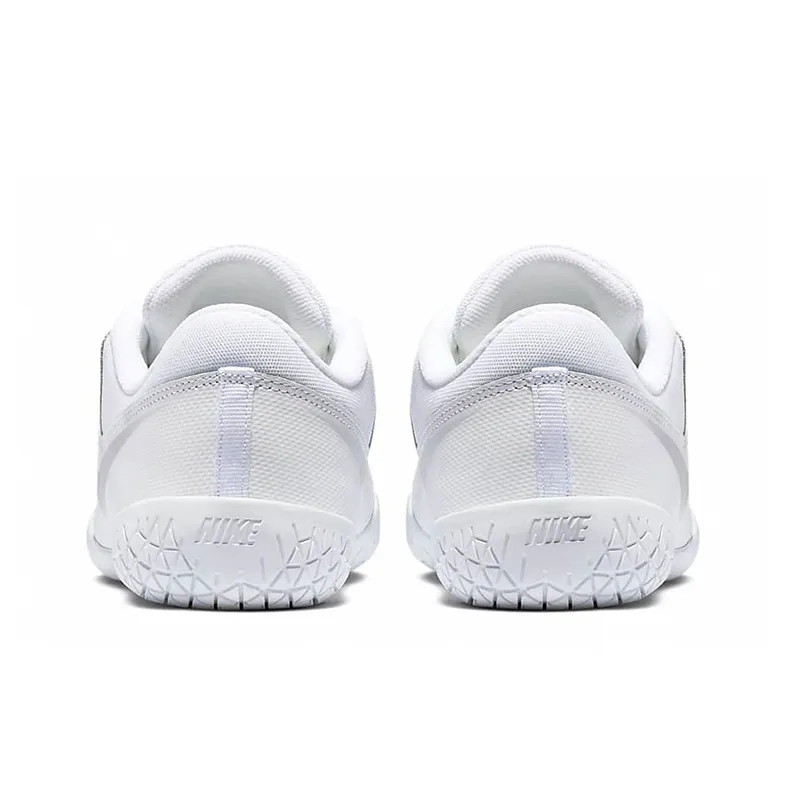 Nike Cheer Sideline 4 'White Pure Platinum' Women's-4