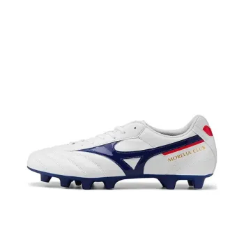 Mizuno Morelia Club Soccer Shoes